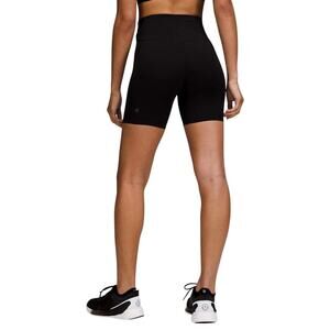 Lululemon Base Pace High-Rise Short 8"
